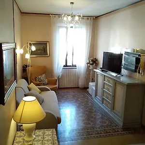  Appartamento Tita's House
