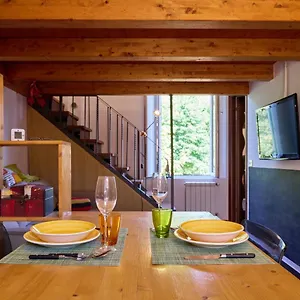 https://martesana-canal-court-house-mm-turro-gorle.it-lombardy.com