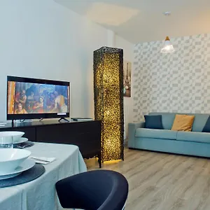 https://como-per-voi.it-lombardy.com