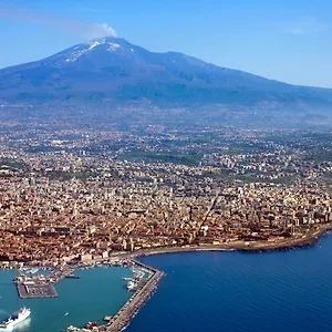 https://santa-barbara-apartment.sicilyhotelsitaly.net