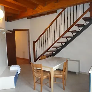 San Valentino Bauernhof Castellarano