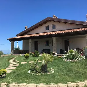 Boemia Apartment Coriano